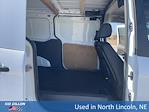 2021 Ford Transit Connect FWD Empty Cargo Van for sale #10U1037A - photo 17