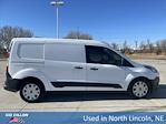 2021 Ford Transit Connect FWD Empty Cargo Van for sale #10U1037A - photo 4