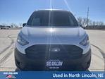 2021 Ford Transit Connect FWD Empty Cargo Van for sale #10U1037A - photo 5
