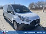 2021 Ford Transit Connect FWD Empty Cargo Van for sale #10U1037A - photo 7