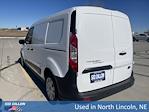 2021 Ford Transit Connect FWD Empty Cargo Van for sale #10U1037A - photo 2