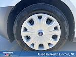 2021 Ford Transit Connect FWD Empty Cargo Van for sale #10U1037A - photo 9