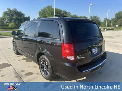 2019 Dodge Grand Caravan FWD Minivan for sale #10U1099A - photo 2