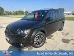 2019 Dodge Grand Caravan FWD Minivan for sale #10U1099A - photo 1