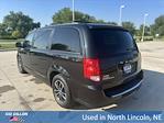 2019 Dodge Grand Caravan FWD Minivan for sale #10U1099A - photo 2