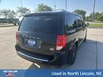 2019 Dodge Grand Caravan FWD Minivan for sale #10U1099A - photo 8