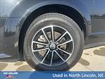 2019 Dodge Grand Caravan FWD Minivan for sale #10U1099A - photo 9