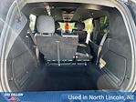 2019 Dodge Grand Caravan FWD Minivan for sale #10U1099A - photo 11