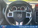 2019 Dodge Grand Caravan FWD Minivan for sale #10U1099A - photo 12