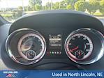 2019 Dodge Grand Caravan FWD Minivan for sale #10U1099A - photo 13