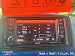 2019 Dodge Grand Caravan FWD Minivan for sale #10U1099A - photo 14