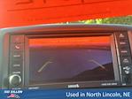 2019 Dodge Grand Caravan FWD Minivan for sale #10U1099A - photo 15