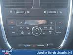 2019 Dodge Grand Caravan FWD Minivan for sale #10U1099A - photo 16