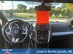 2019 Dodge Grand Caravan FWD Minivan for sale #10U1099A - photo 17