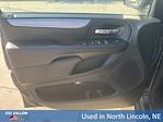 2019 Dodge Grand Caravan FWD Minivan for sale #10U1099A - photo 18