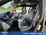 2019 Dodge Grand Caravan FWD Minivan for sale #10U1099A - photo 19
