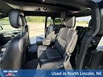 2019 Dodge Grand Caravan FWD Minivan for sale #10U1099A - photo 20