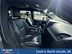 2019 Dodge Grand Caravan FWD Minivan for sale #10U1099A - photo 21
