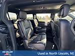 2019 Dodge Grand Caravan FWD Minivan for sale #10U1099A - photo 22