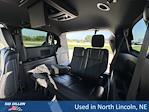 2019 Dodge Grand Caravan FWD Minivan for sale #10U1099A - photo 23