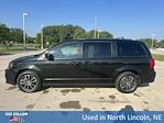 2019 Dodge Grand Caravan FWD Minivan for sale #10U1099A - photo 3