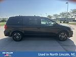 2019 Dodge Grand Caravan FWD Minivan for sale #10U1099A - photo 4