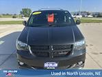2019 Dodge Grand Caravan FWD Minivan for sale #10U1099A - photo 5