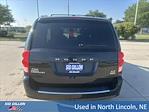 2019 Dodge Grand Caravan FWD Minivan for sale #10U1099A - photo 6