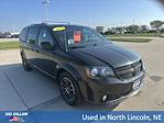 2019 Dodge Grand Caravan FWD Minivan for sale #10U1099A - photo 7