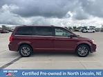 2017 Dodge Grand Caravan FWD Minivan for sale #10U1134A - photo 4