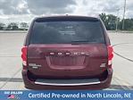 2017 Dodge Grand Caravan FWD Minivan for sale #10U1134A - photo 6
