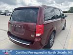 2017 Dodge Grand Caravan FWD Minivan for sale #10U1134A - photo 8