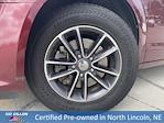 2017 Dodge Grand Caravan FWD Minivan for sale #10U1134A - photo 9