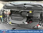 2023 Chrysler Pacifica FWD Minivan for sale #10U1176 - photo 11