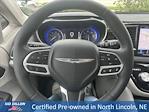 2023 Chrysler Pacifica FWD Minivan for sale #10U1176 - photo 12