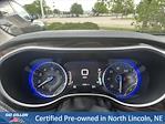2023 Chrysler Pacifica FWD Minivan for sale #10U1176 - photo 13