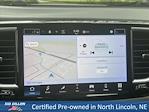2023 Chrysler Pacifica FWD Minivan for sale #10U1176 - photo 14
