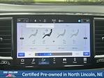2023 Chrysler Pacifica FWD Minivan for sale #10U1176 - photo 15