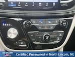 2023 Chrysler Pacifica FWD Minivan for sale #10U1176 - photo 17