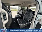 2023 Chrysler Pacifica FWD Minivan for sale #10U1176 - photo 19