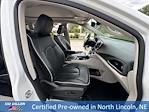 2023 Chrysler Pacifica FWD Minivan for sale #10U1176 - photo 20
