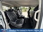 2023 Chrysler Pacifica FWD Minivan for sale #10U1176 - photo 21