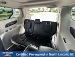 2023 Chrysler Pacifica FWD Minivan for sale #10U1176 - photo 22