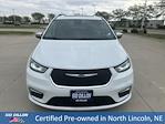 2023 Chrysler Pacifica FWD Minivan for sale #10U1176 - photo 5