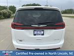 2023 Chrysler Pacifica FWD Minivan for sale #10U1176 - photo 6