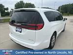 2023 Chrysler Pacifica FWD Minivan for sale #10U1176 - photo 8