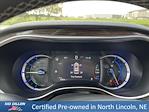 2023 Chrysler Pacifica FWD Minivan for sale #10U1182 - photo 11