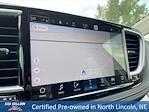 2023 Chrysler Pacifica FWD Minivan for sale #10U1182 - photo 12