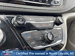 2023 Chrysler Pacifica FWD Minivan for sale #10U1182 - photo 15