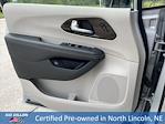 2023 Chrysler Pacifica FWD Minivan for sale #10U1182 - photo 17